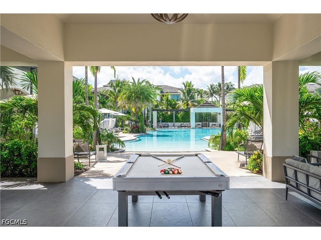 12171 Treeline Ave #S9-111 Fort Myers FL 33913 2026018444 image19