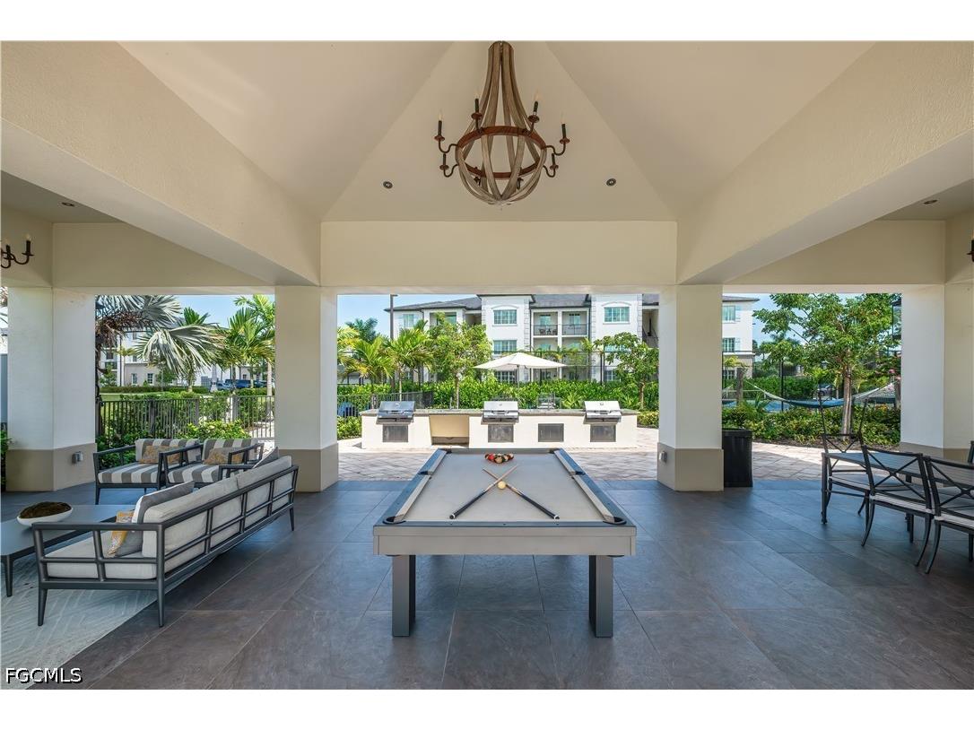 12171 Treeline Ave #S9-111 Fort Myers FL 33913 2026018444 image20