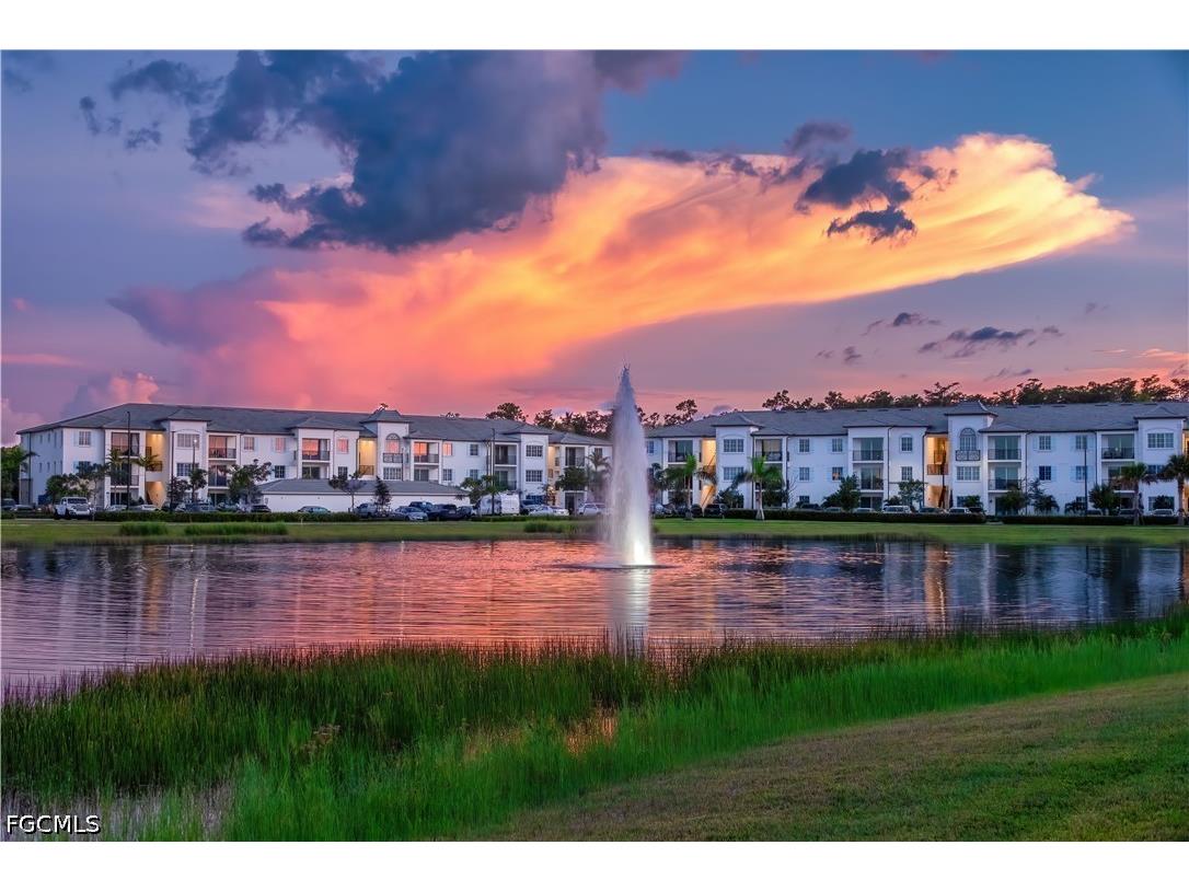 12171 Treeline Ave #S9-111 Fort Myers FL 33913 2026018444 image21