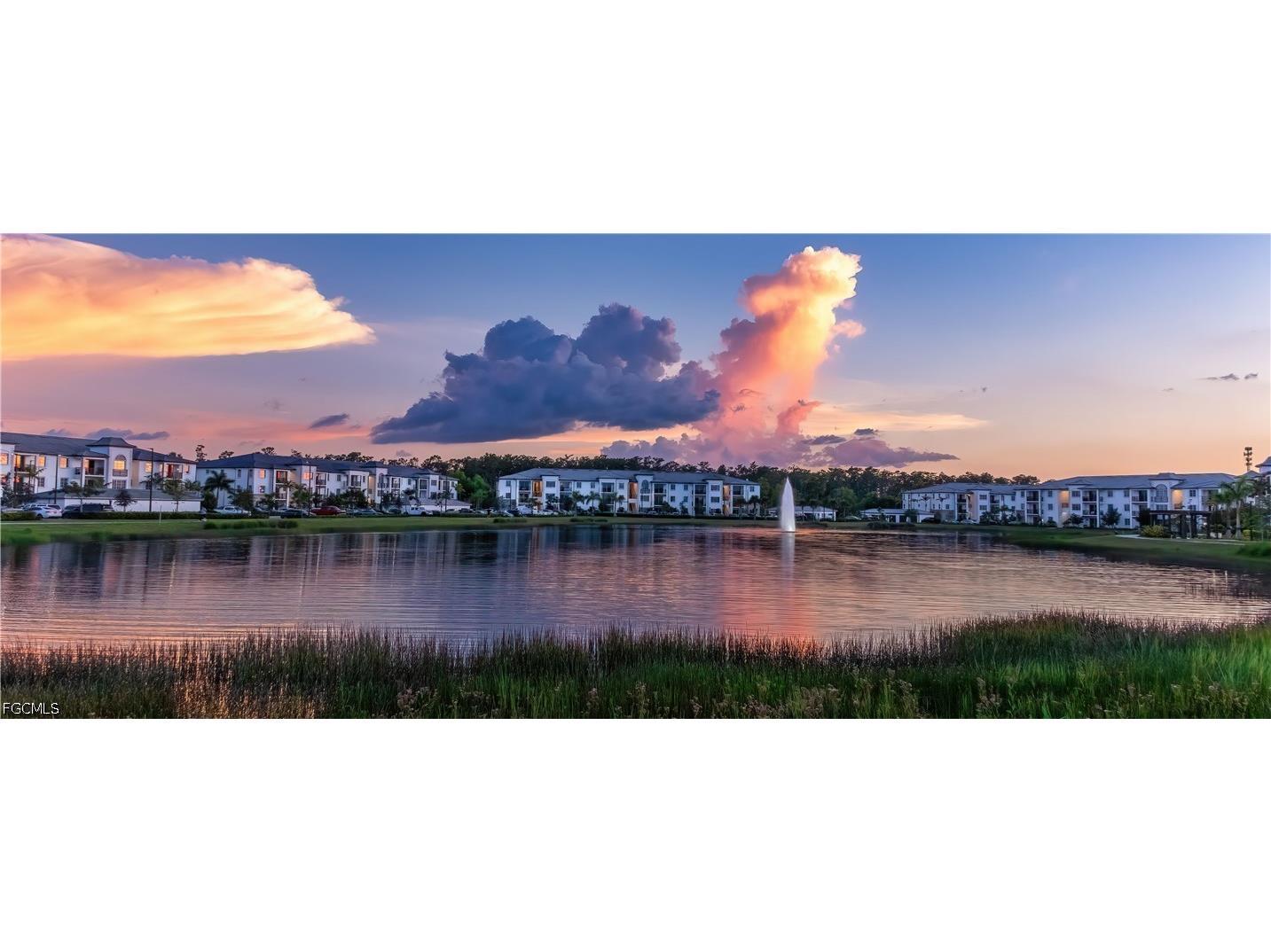 12171 Treeline Ave #S9-111 Fort Myers FL 33913 2026018444 image22