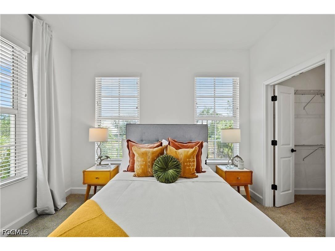 12171 Treeline Ave #S9-111 Fort Myers FL 33913 2026018444 image9