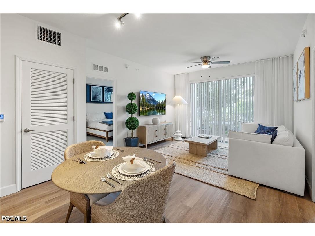 12171 Treeline Ave #S2-303 Fort Myers FL 33913 2026018456 image14