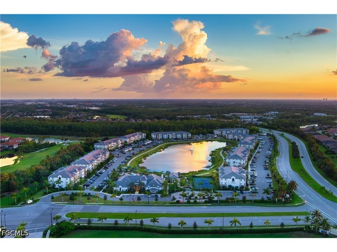 12171 Treeline Ave #S2-303 Fort Myers FL 33913 2026018456 image26