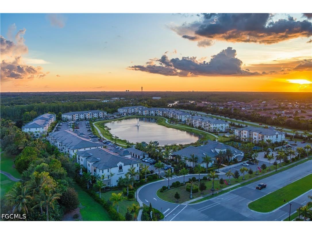 12171 Treeline Ave #S2-303 Fort Myers FL 33913 2026018456 image28