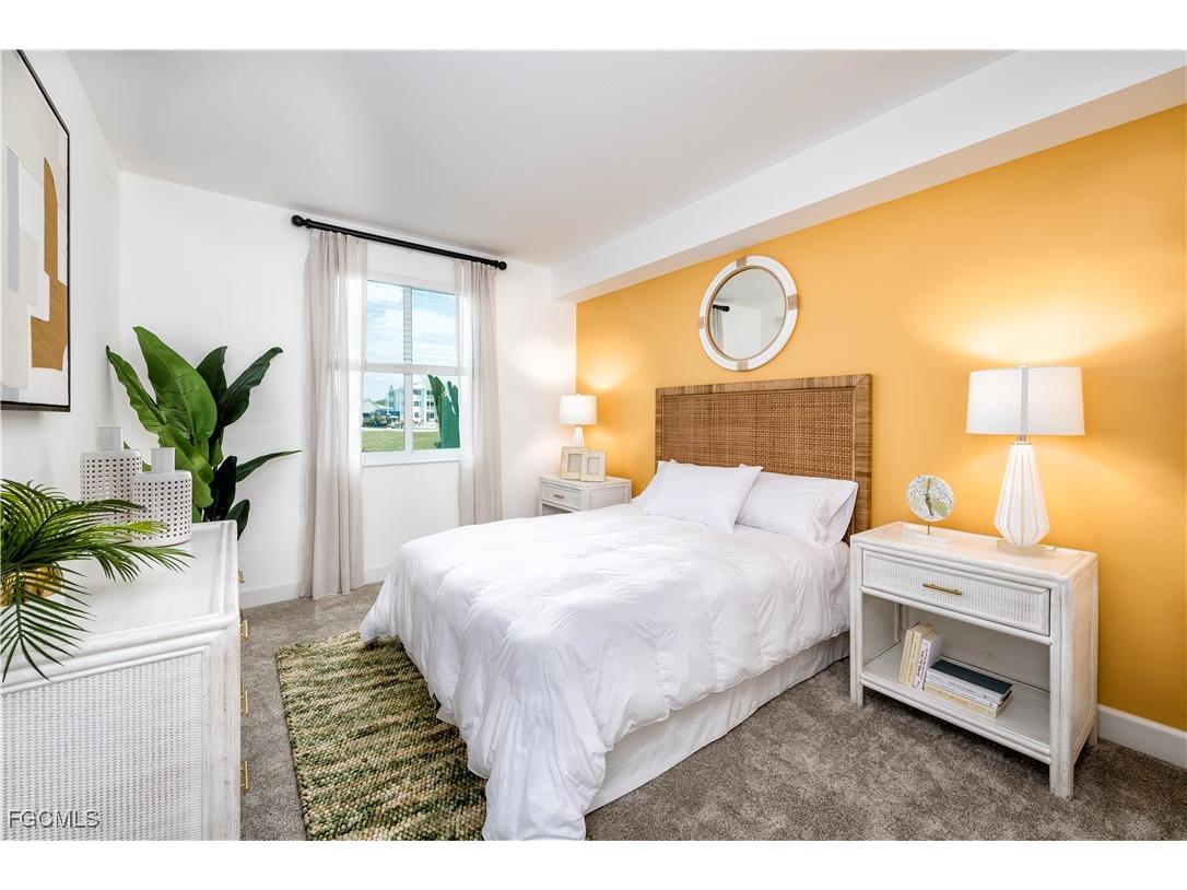 12171 Treeline Ave #S3-111 Fort Myers FL 33913 2025022818 image10