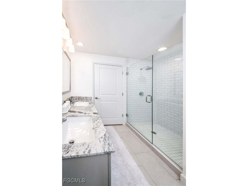 12171 Treeline Ave #S3-111 Fort Myers FL 33913 2025022818 image11