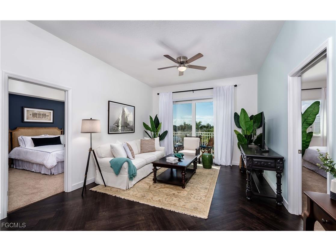 12171 Treeline Ave #S3-111 Fort Myers FL 33913 2025022818 image13