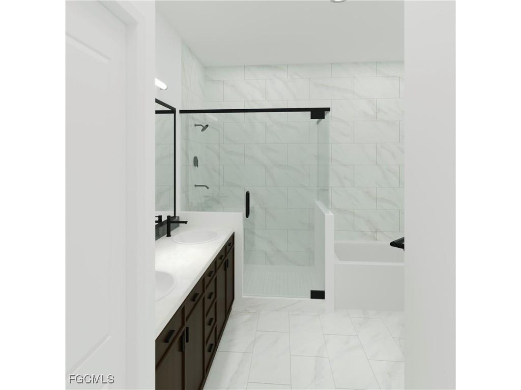 12171 Treeline Ave #S3-111 Fort Myers FL 33913 2025022818 image7