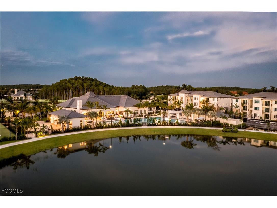 12171 Treeline Ave #S8-204 Fort Myers FL 33913 2025022821 image2