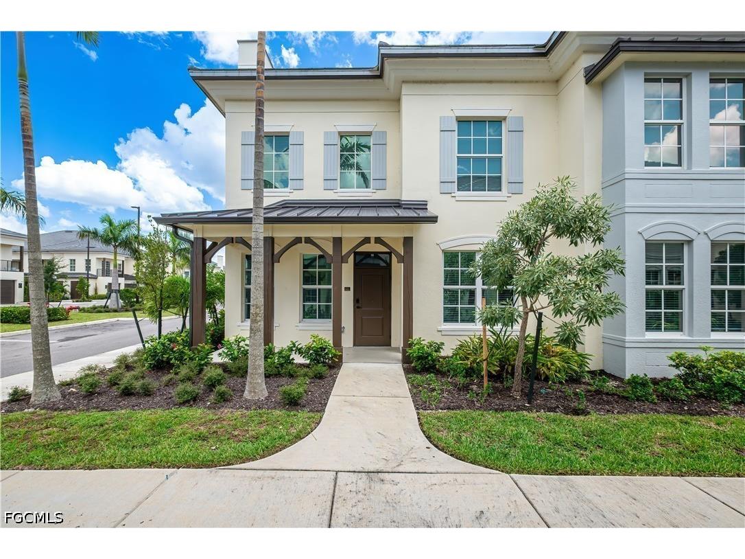 12171 Treeline Ave #S8-306 Fort Myers FL 33913 2026018451 image10