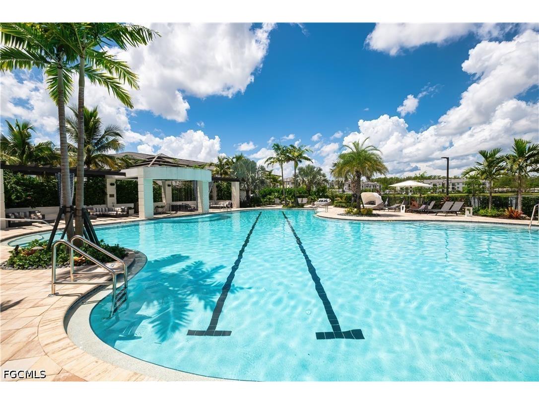 12171 Treeline Ave #S8-306 Fort Myers FL 33913 2026018451 image13