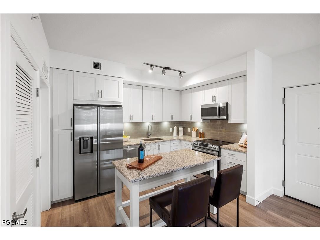 12171 Treeline Ave #S8-306 Fort Myers FL 33913 2026018451 image16