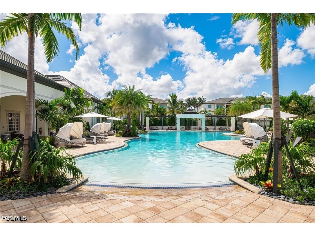 12171 Treeline Ave #S8-306 Fort Myers FL 33913 2026018451 image17