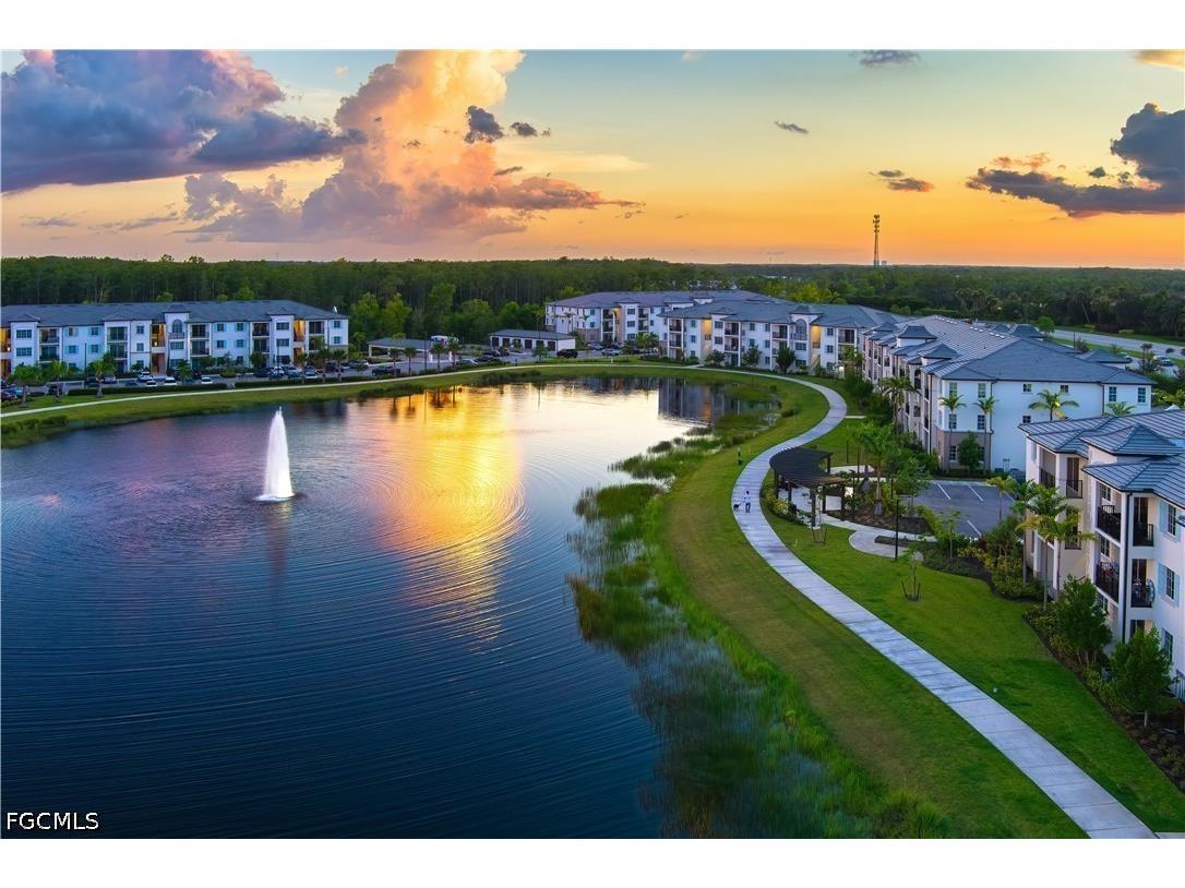 12171 Treeline Ave #S8-306 Fort Myers FL 33913 2026018451 image24