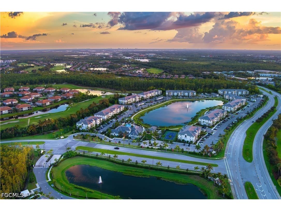 12171 Treeline Ave #S8-306 Fort Myers FL 33913 2026018451 image28