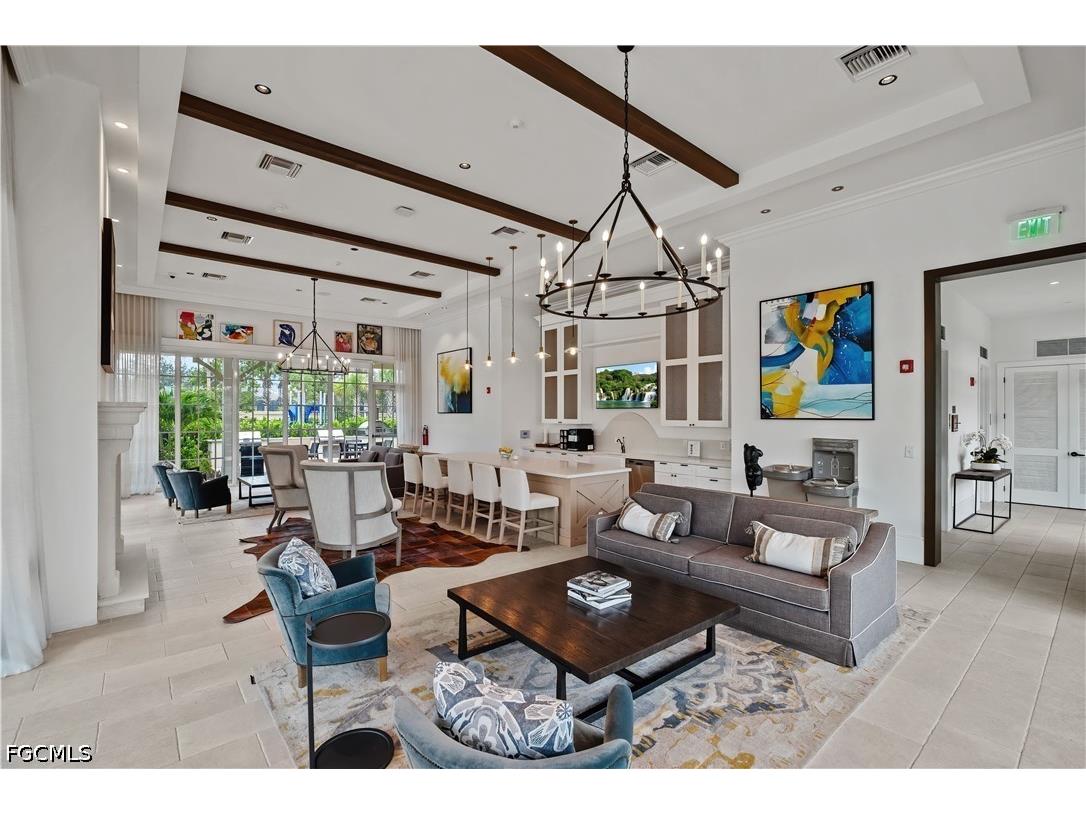 12171 Treeline Ave #S8-306 Fort Myers FL 33913 2026018451 image6