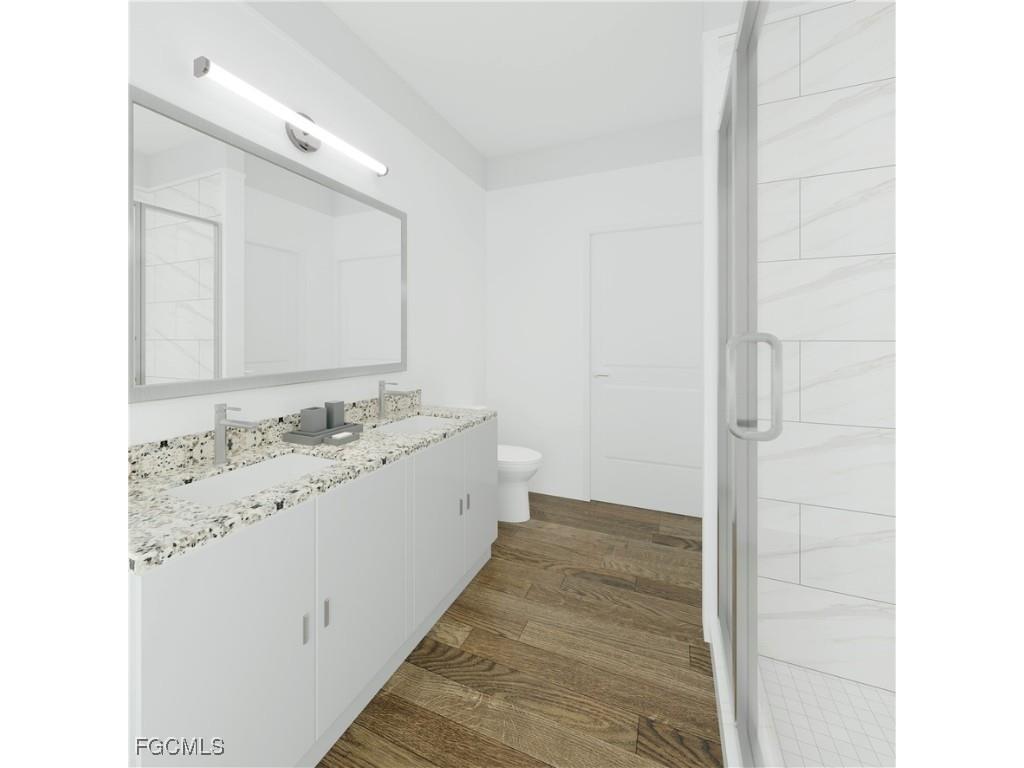 12171 Treeline Ave #S9-102 Fort Myers FL 33913 2025014927 image5