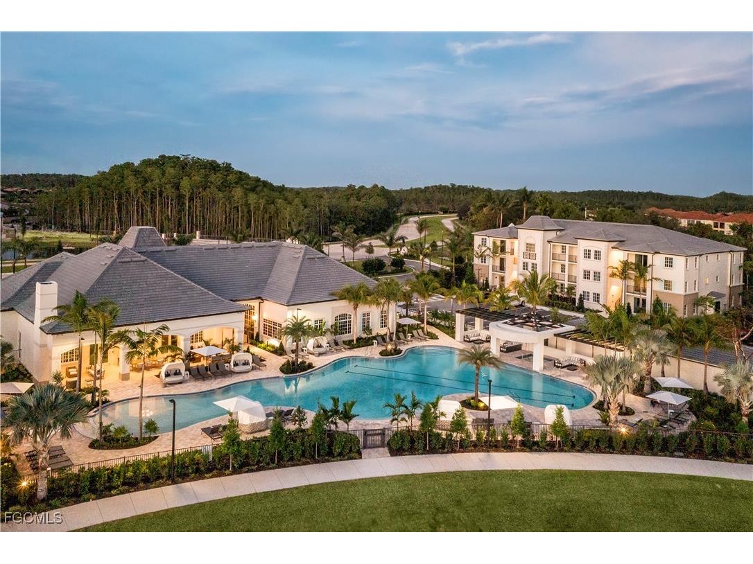 12171 Treeline Ave #S1-103 Fort Myers FL 33913 2025022817 image2