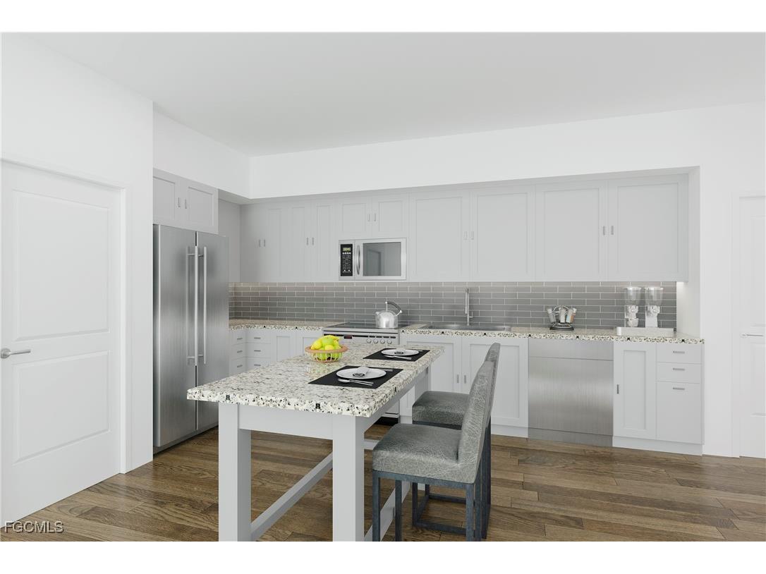 12171 Treeline Ave #S1-103 Fort Myers FL 33913 2025022817 image6