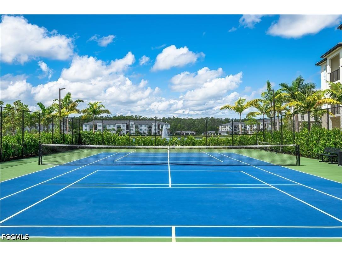 12171 Treeline Ave #S6-308 Fort Myers FL 33913 2026018446 image18