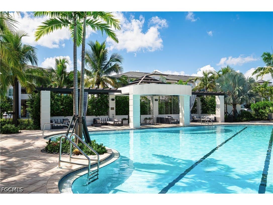 12171 Treeline Ave #S6-308 Fort Myers FL 33913 2026018446 image2