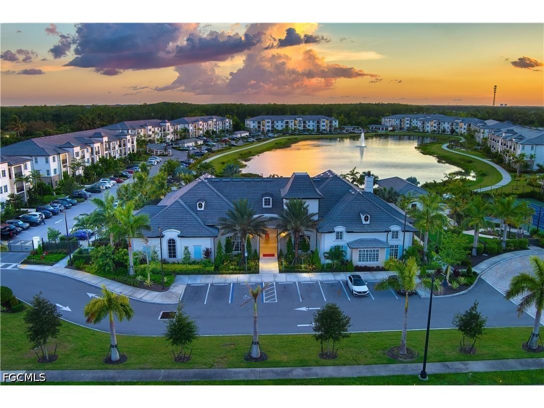 12171 Treeline Ave #S6-308 Fort Myers FL 33913 2026018446 image25