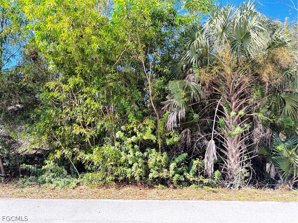 12175 Del Rio Drive Punta Gorda FL 33955 2026008395 image2