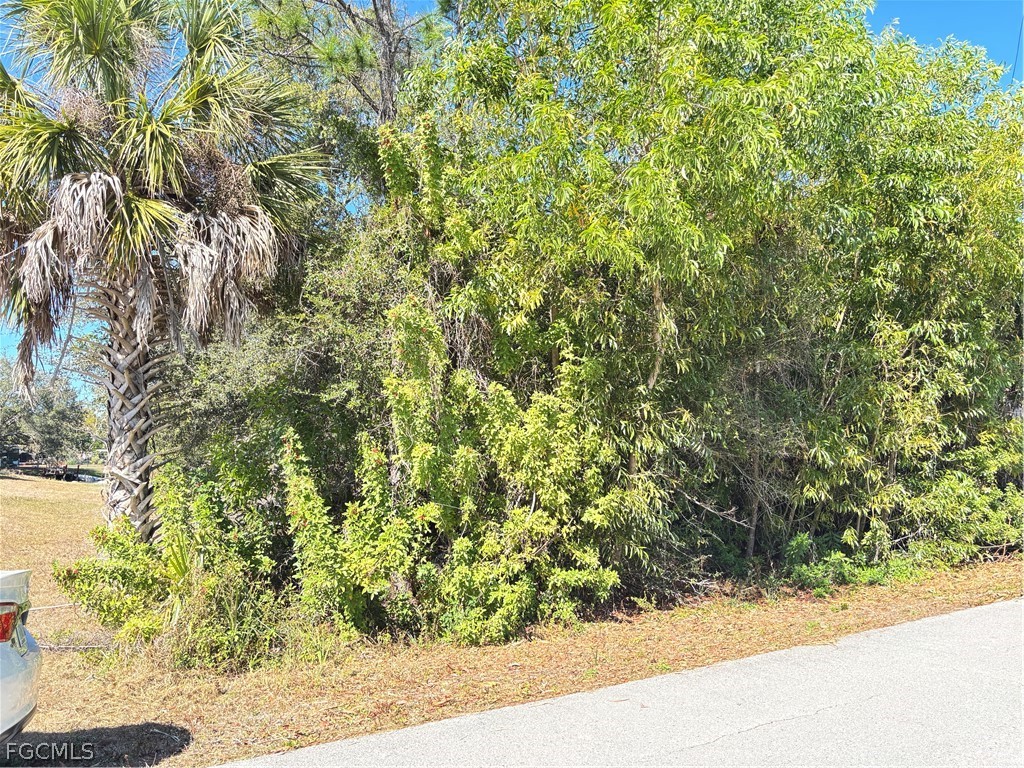 12175 Del Rio Drive Punta Gorda FL 33955 2026008395 image3