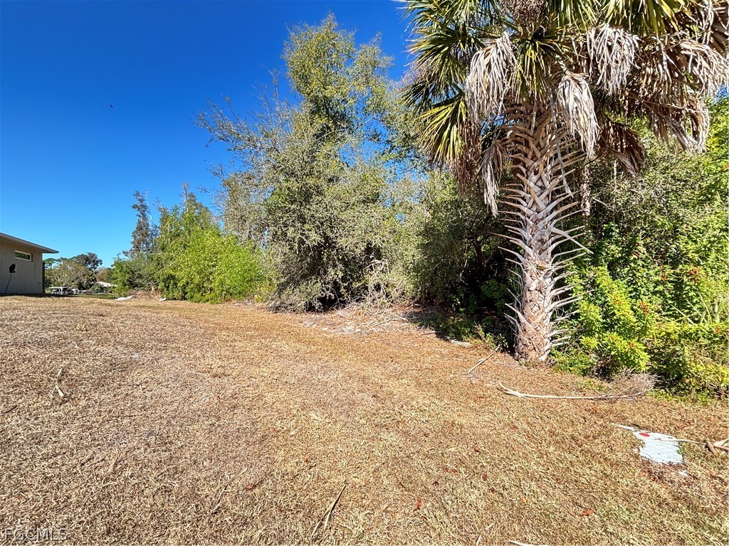 12175 Del Rio Drive Punta Gorda FL 33955 2026008395 image4