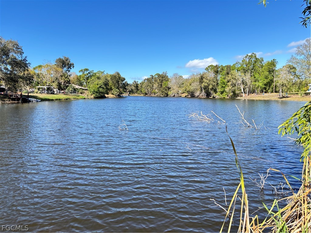 12175 Del Rio Drive Punta Gorda FL 33955 2026008395 image6