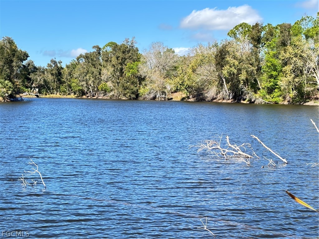 12175 Del Rio Drive Punta Gorda FL 33955 2026008395 image7