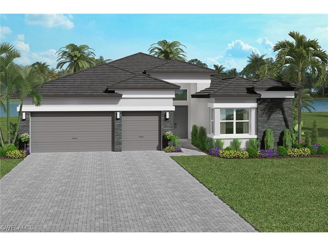 12177 Eucalyptus Way Naples FL 34120 224004681 image1