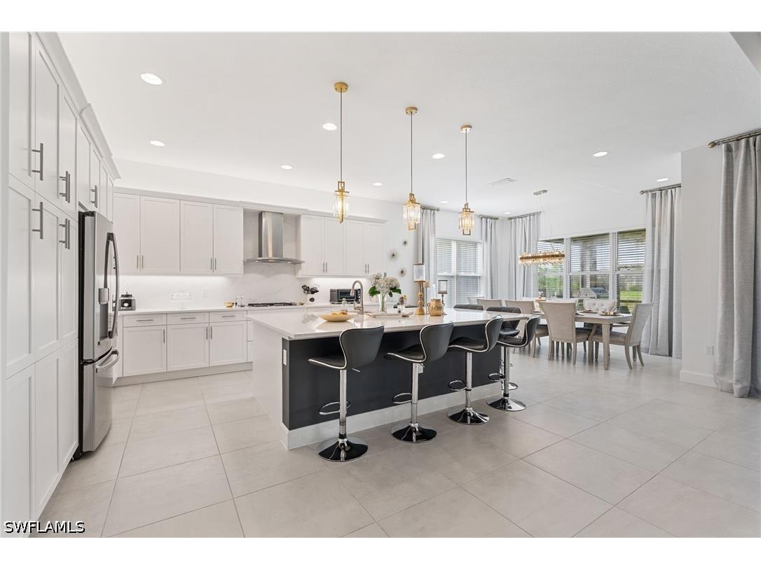 12177 Eucalyptus Way Naples FL 34120 226021131 image1