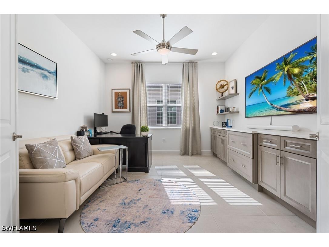 12177 Eucalyptus Way Naples FL 34120 226021131 image10