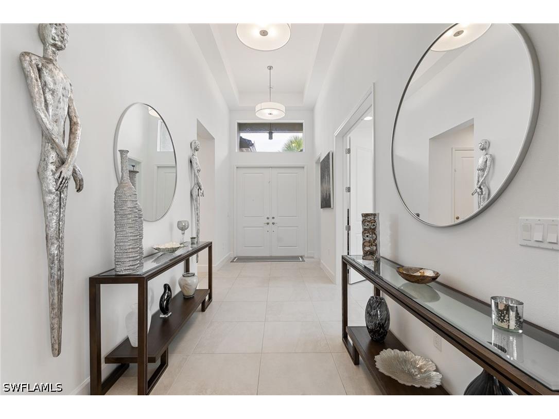 12177 Eucalyptus Way Naples FL 34120 226021131 image11