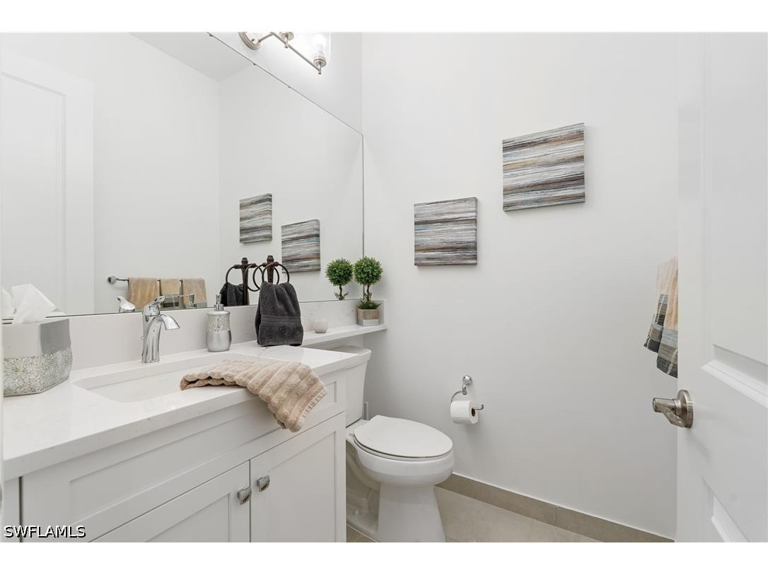 12177 Eucalyptus Way Naples FL 34120 226021131 image12