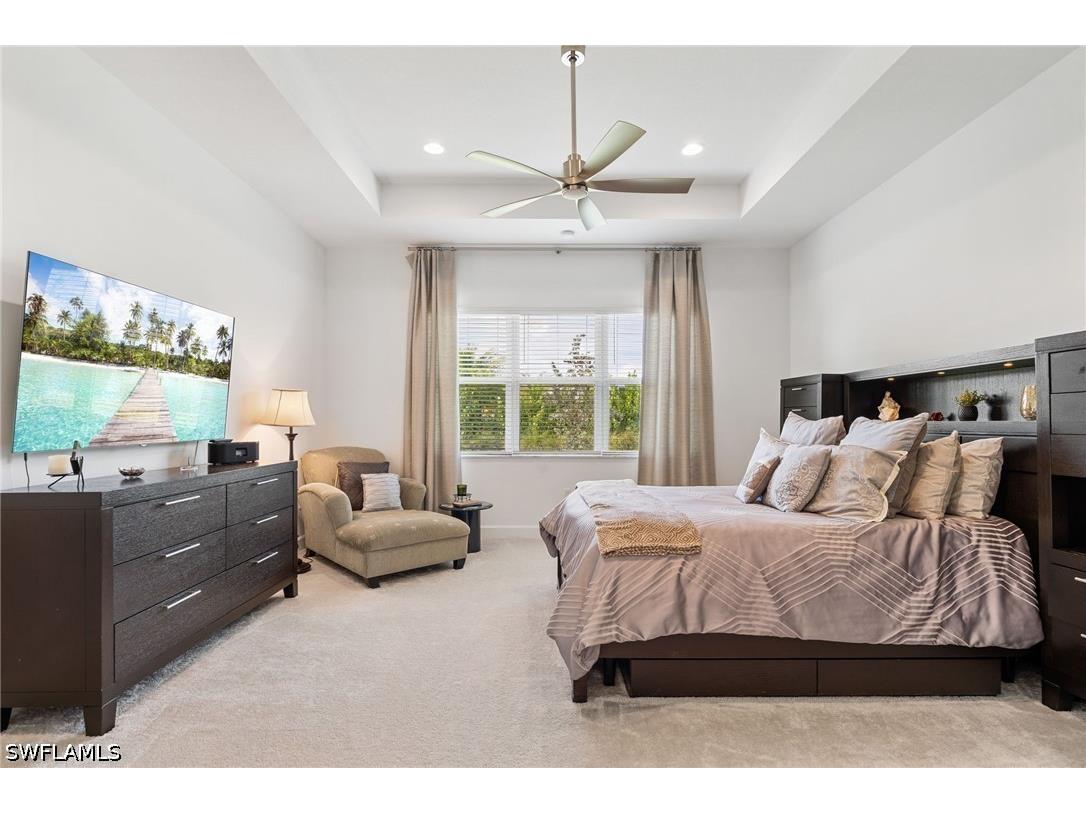 12177 Eucalyptus Way Naples FL 34120 226021131 image13