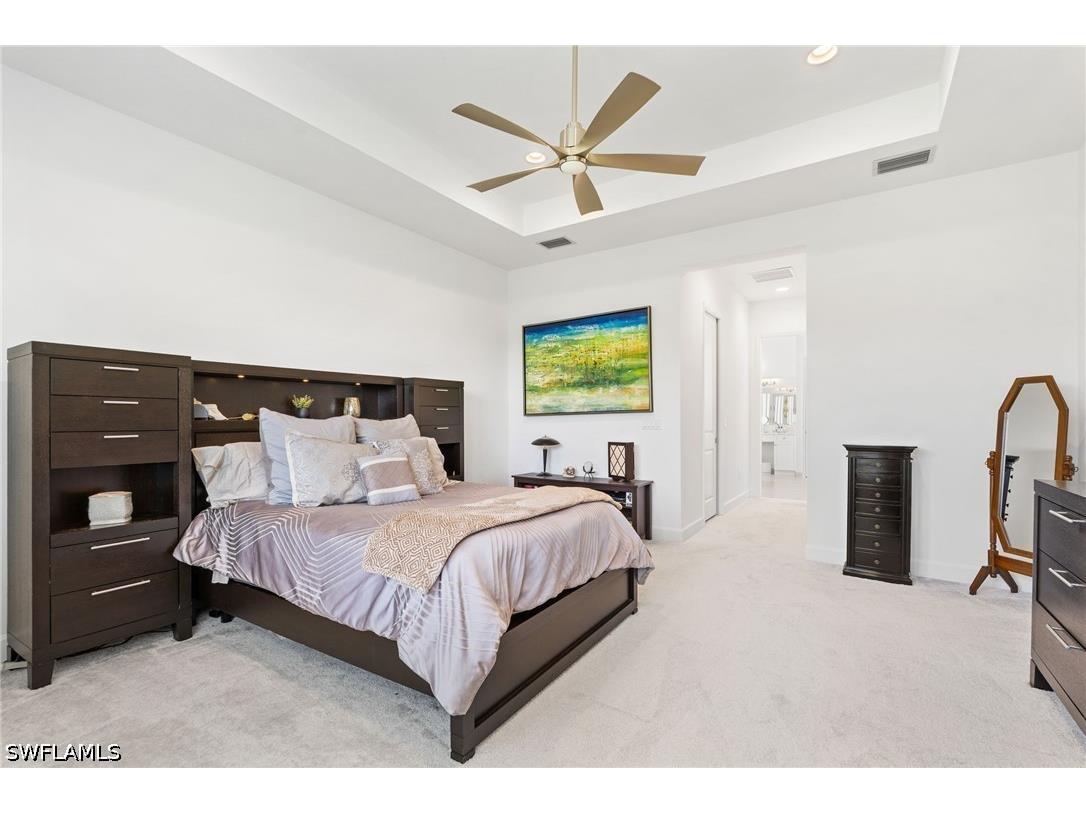 12177 Eucalyptus Way Naples FL 34120 226021131 image14