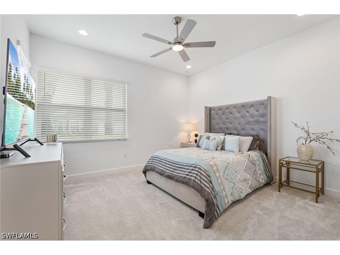 12177 Eucalyptus Way Naples FL 34120 226021131 image17