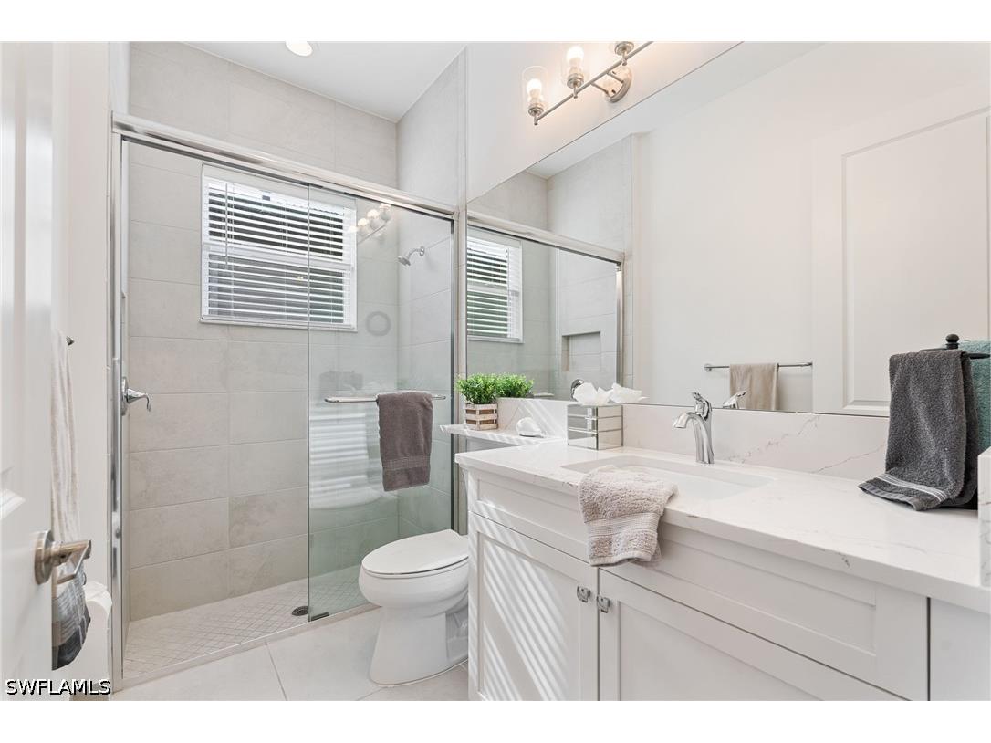 12177 Eucalyptus Way Naples FL 34120 226021131 image18