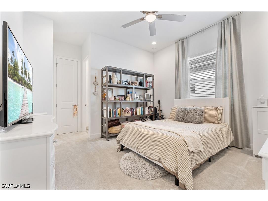 12177 Eucalyptus Way Naples FL 34120 226021131 image19