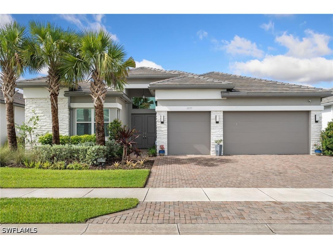 12177 Eucalyptus Way Naples FL 34120 226021131 image2