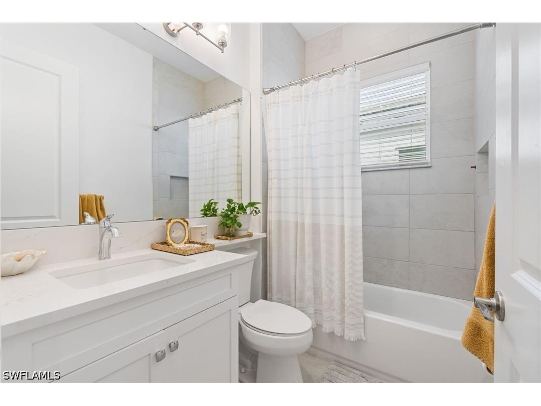 12177 Eucalyptus Way Naples FL 34120 226021131 image20