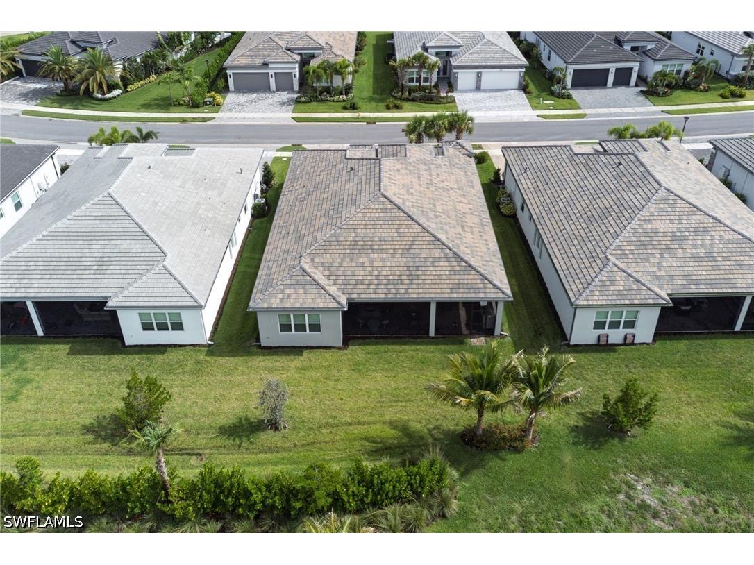 12177 Eucalyptus Way Naples FL 34120 226021131 image21