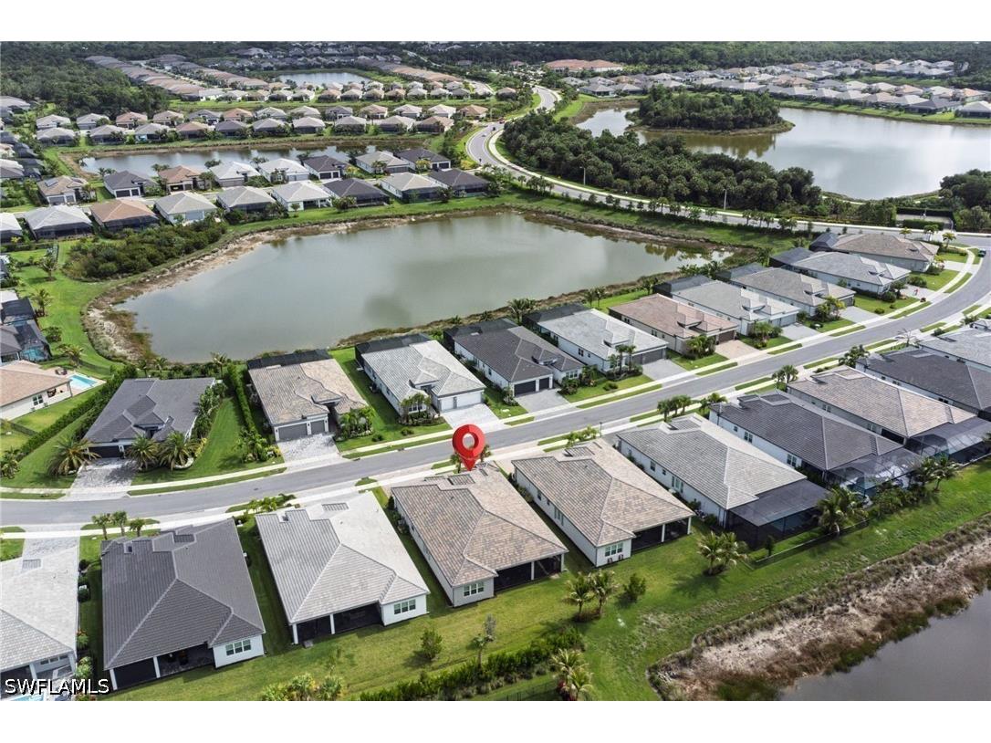 12177 Eucalyptus Way Naples FL 34120 226021131 image22