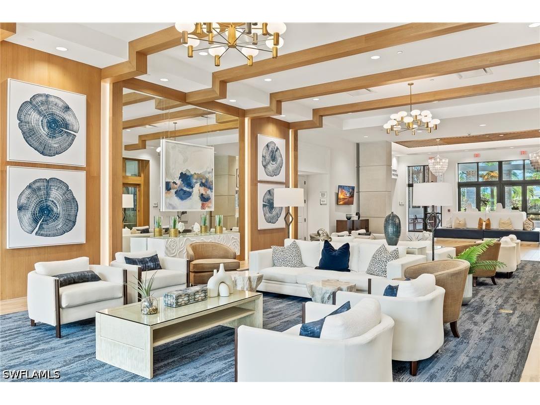 12177 Eucalyptus Way Naples FL 34120 226021131 image24