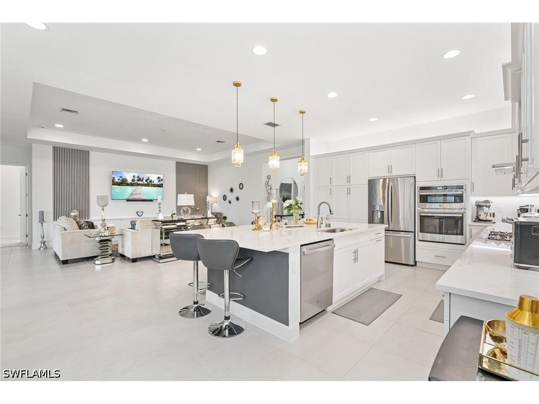 12177 Eucalyptus Way Naples FL 34120 226021131 image3