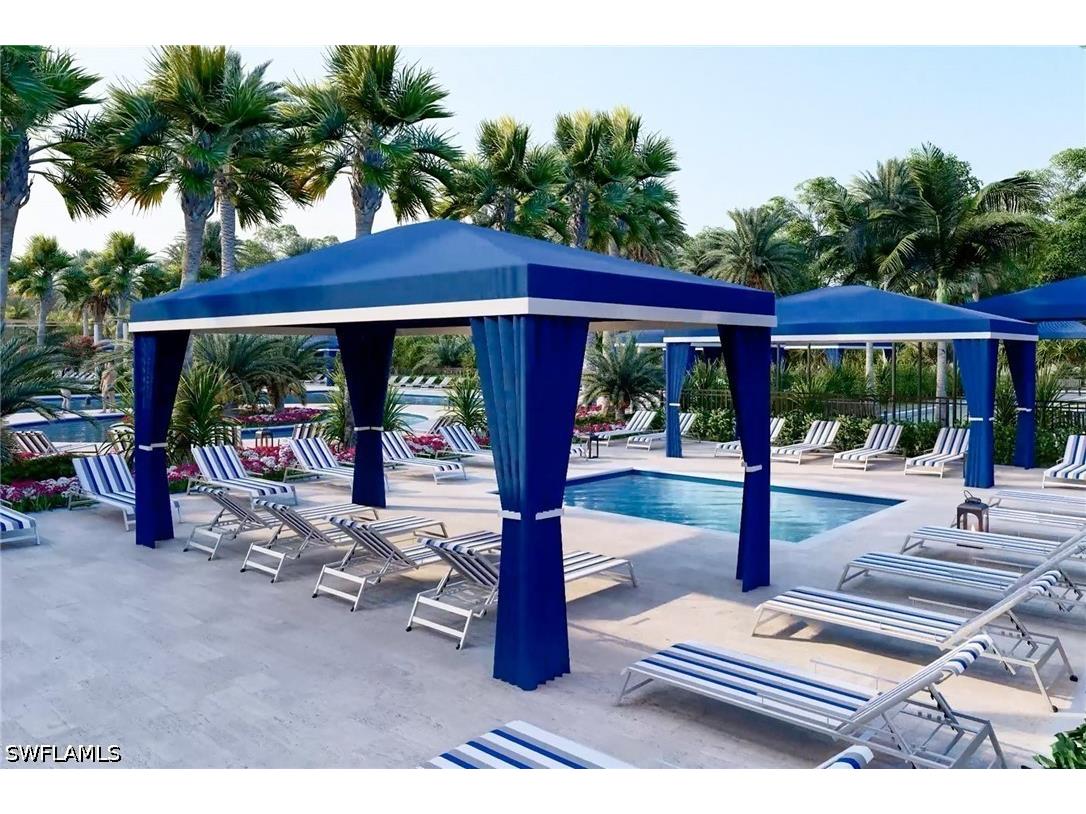 12177 Eucalyptus Way Naples FL 34120 226021131 image37