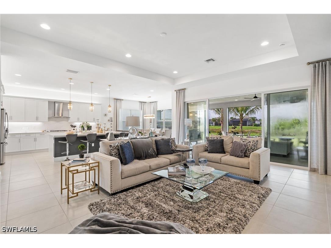 12177 Eucalyptus Way Naples FL 34120 226021131 image4