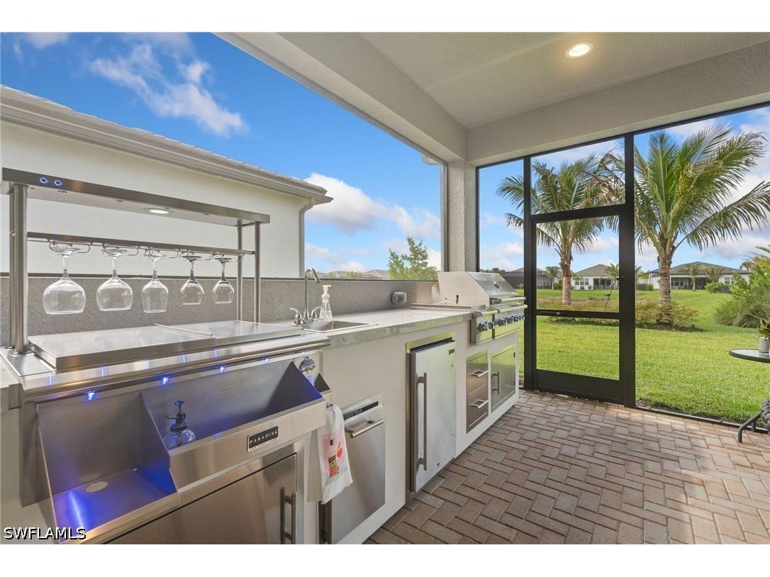 12177 Eucalyptus Way Naples FL 34120 226021131 image5